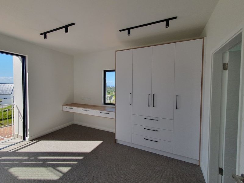 Villa for sale in St Francis Links Villas - Photo 8