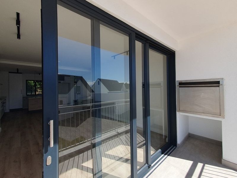 Villa for sale in St Francis Links Villas - Photo 7