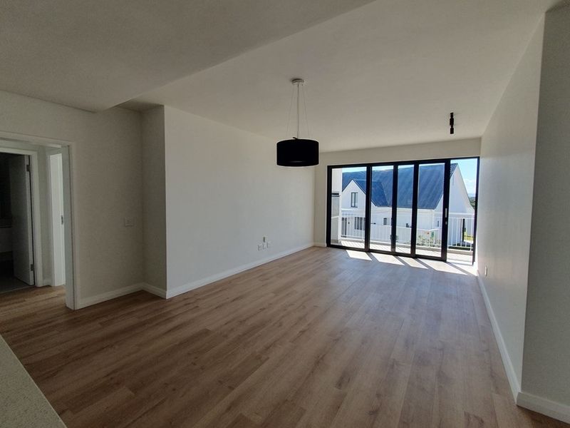 Villa for sale in St Francis Links Villas - Photo 5