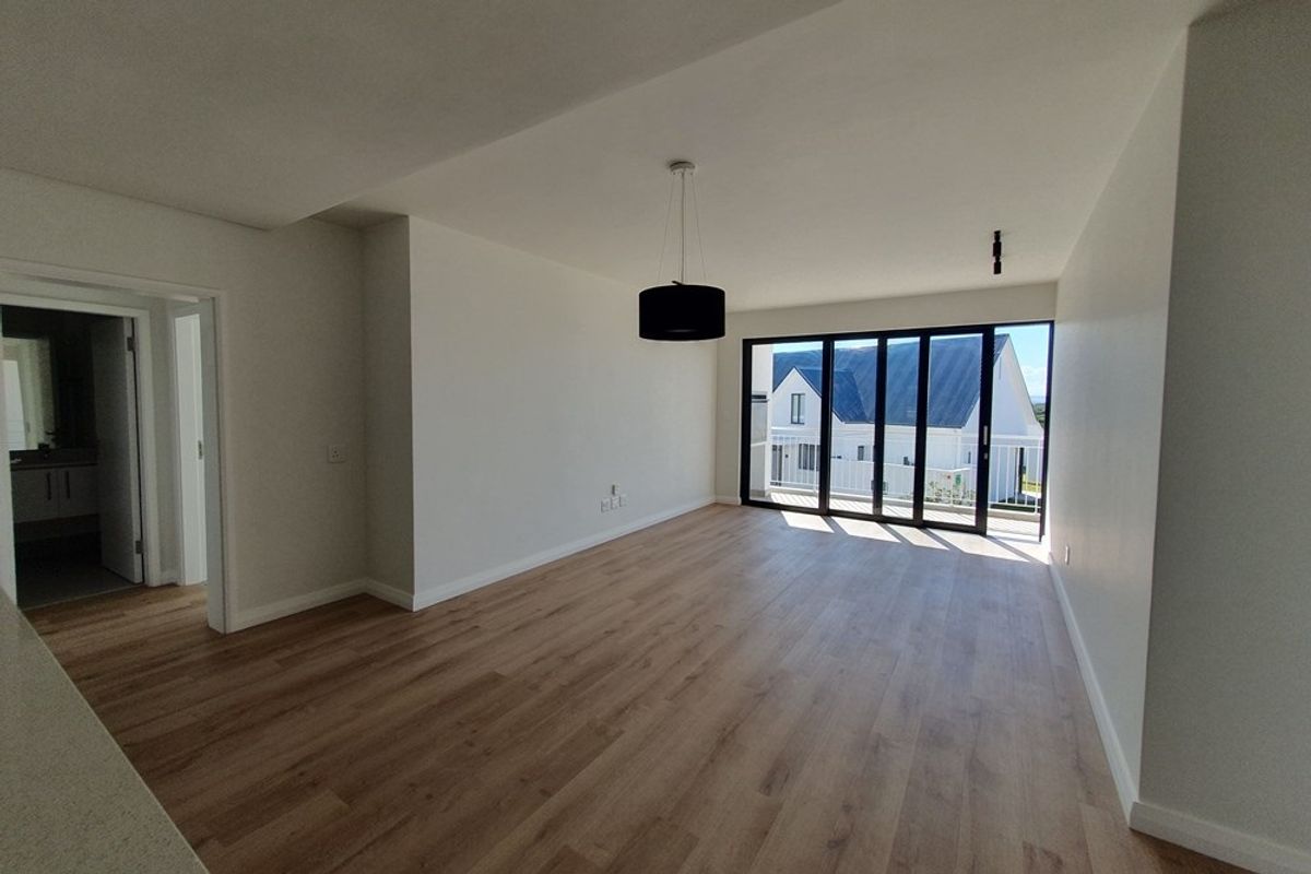 Villa for sale in St Francis Links Villas - Photo 5