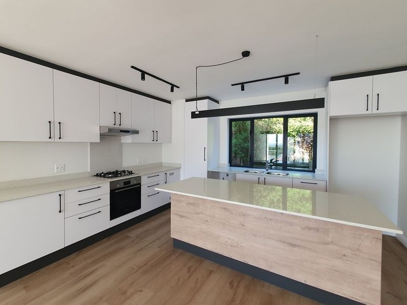 Villa for sale in St Francis Links Villas - Photo 3