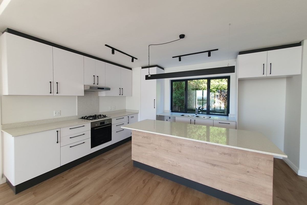 Villa for sale in St Francis Links Villas - Photo 3