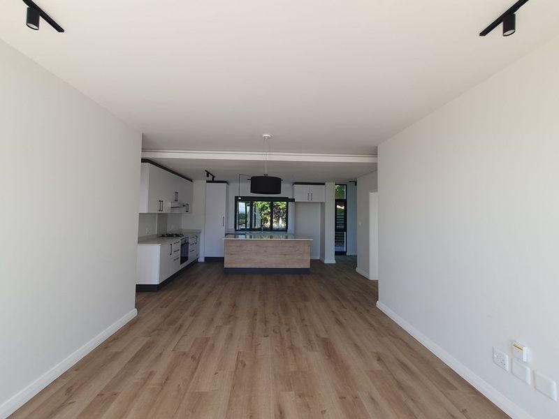 Villa for sale in St Francis Links Villas - Photo 6