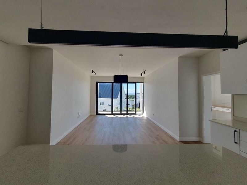 Villa for sale in St Francis Links Villas - Photo 4