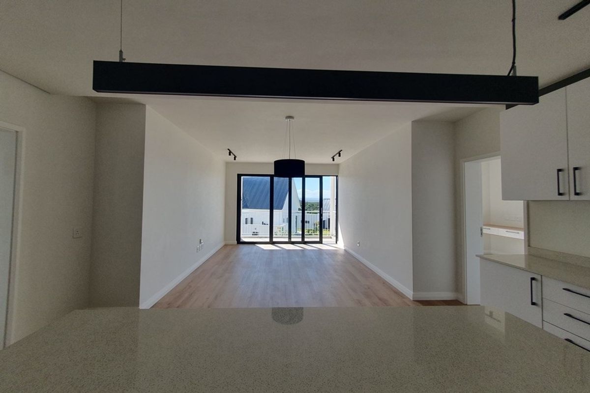 Villa for sale in St Francis Links Villas - Photo 4