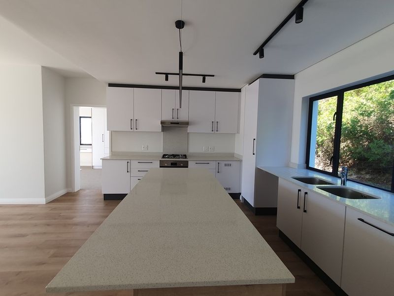 Villa for sale in St Francis Links Villas - Photo 2