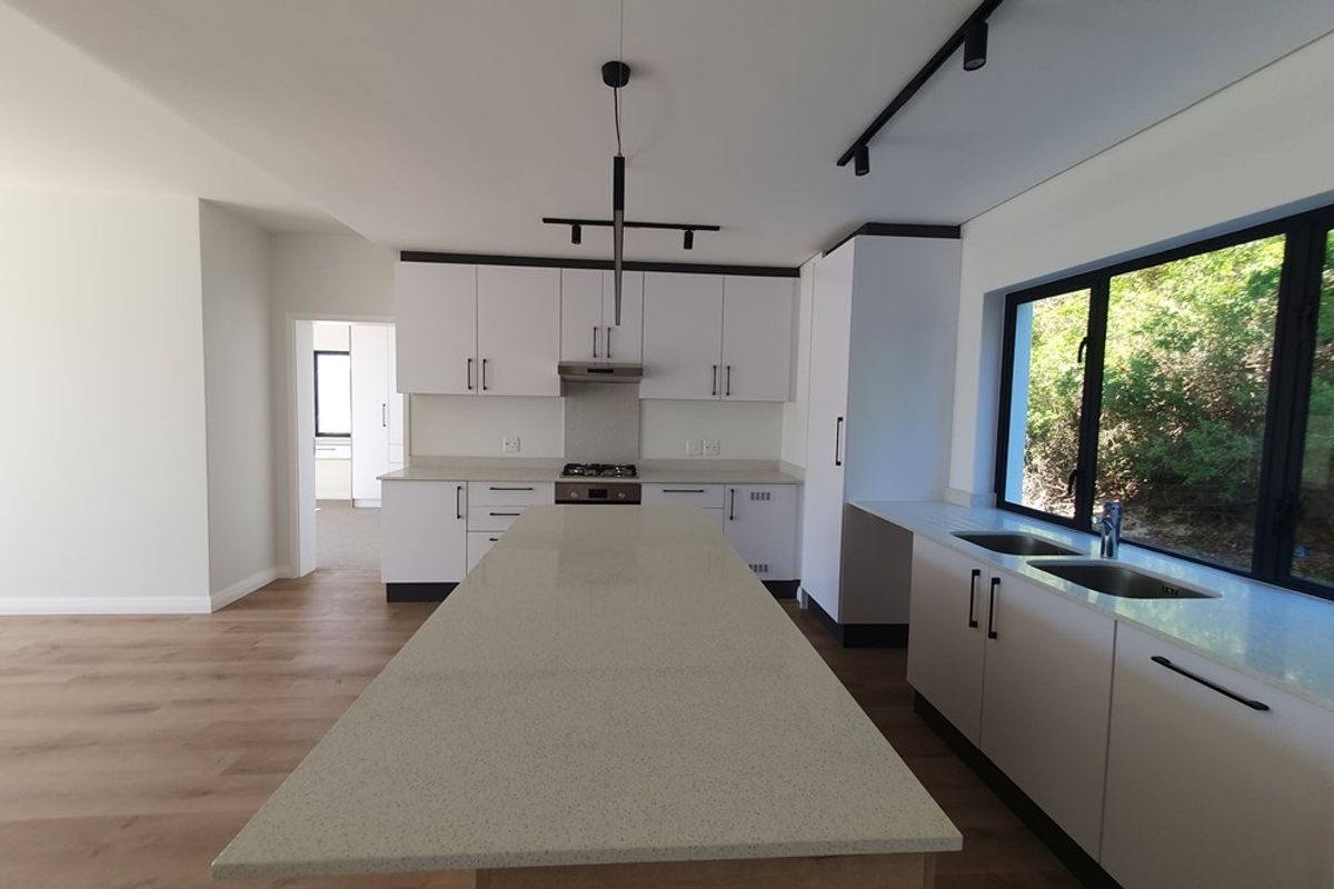 Villa for sale in St Francis Links Villas - Photo 2