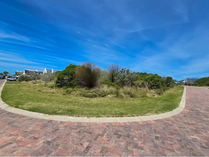Vacant Land For Sale in St Francis Links St Francis Bay Eastern Cape - Photo 5
