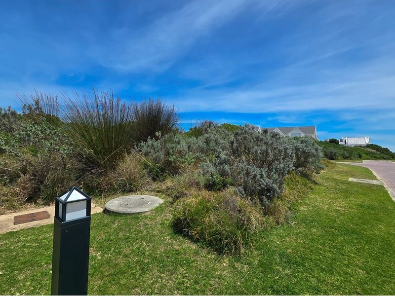 Vacant Land For Sale in St Francis Links St Francis Bay Eastern Cape - Photo 8