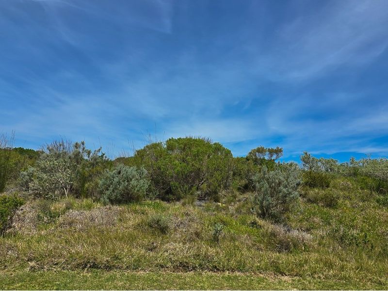 Vacant Land For Sale in St Francis Links St Francis Bay Eastern Cape - Photo 7