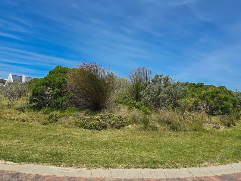 Vacant Land For Sale in St Francis Links St Francis Bay Eastern Cape - Photo 6