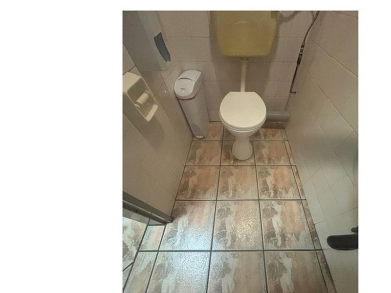 MASSIVE PRICE REDUCTION - PRIME COMMERCIAL OPPORTUNITY - Photo 3