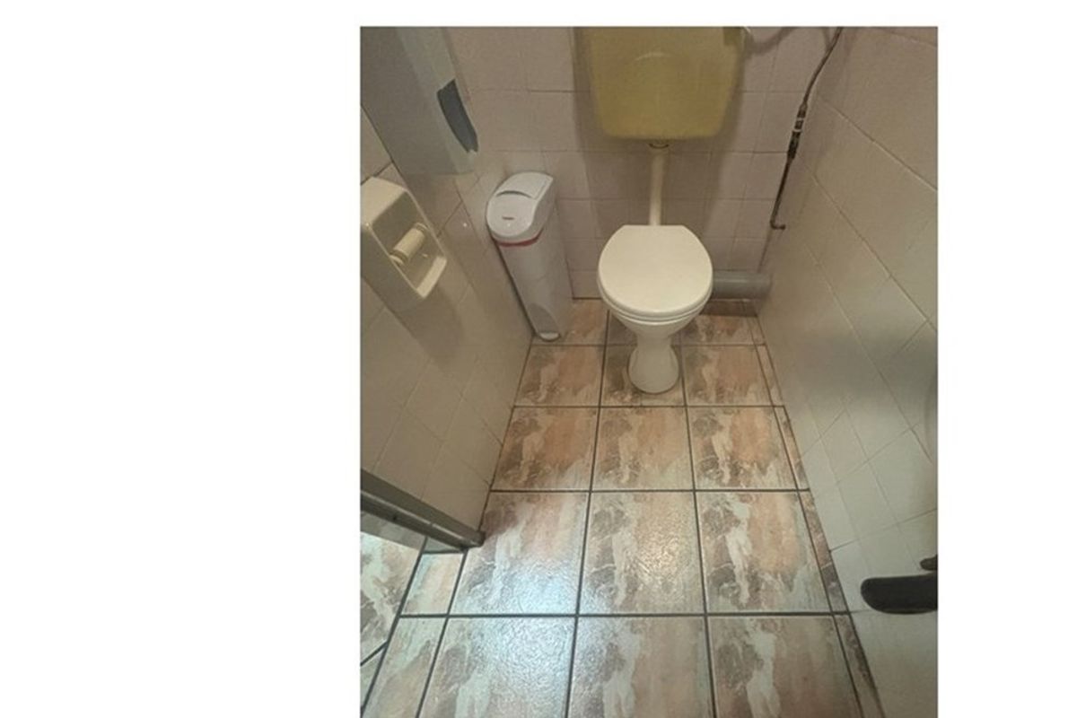 MASSIVE PRICE REDUCTION - PRIME COMMERCIAL OPPORTUNITY - Photo 3