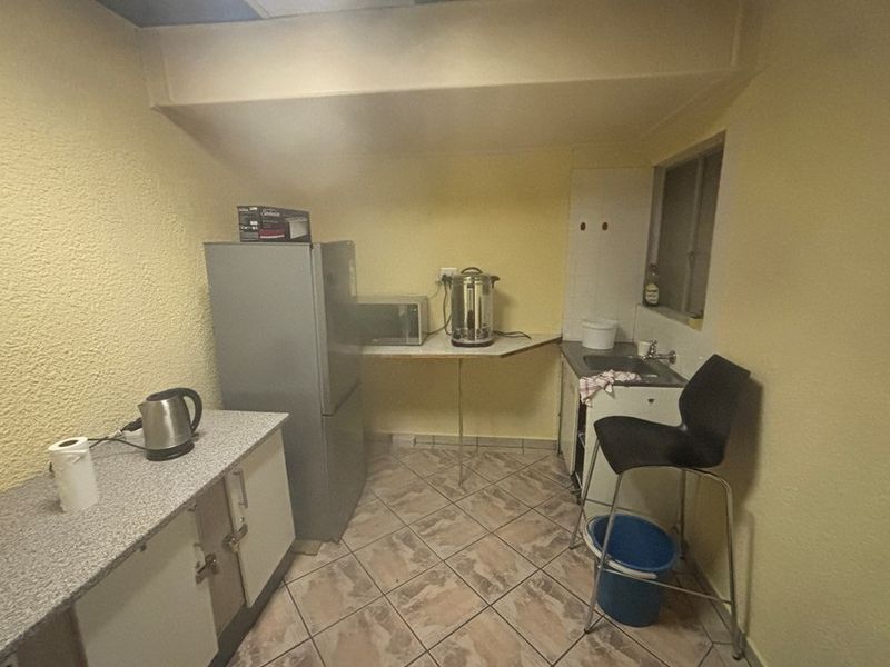 MASSIVE PRICE REDUCTION - PRIME COMMERCIAL OPPORTUNITY - Photo 2