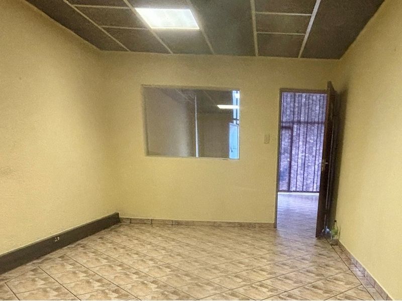 MASSIVE PRICE REDUCTION - PRIME COMMERCIAL OPPORTUNITY - Photo 6