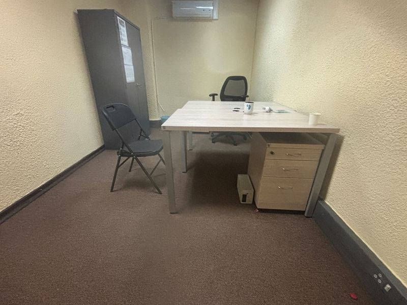 MASSIVE PRICE REDUCTION - PRIME COMMERCIAL OPPORTUNITY - Photo 4