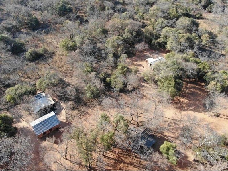Established Caravan Park and Leisure Facility for sale, Bela Bela - Photo 4