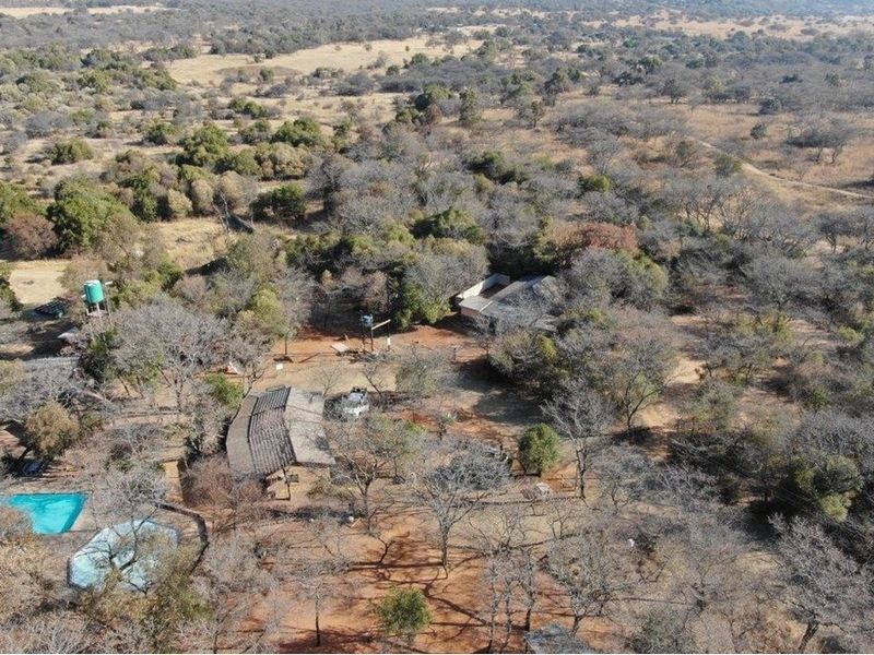 Established Caravan Park and Leisure Facility for sale, Bela Bela - Photo 5