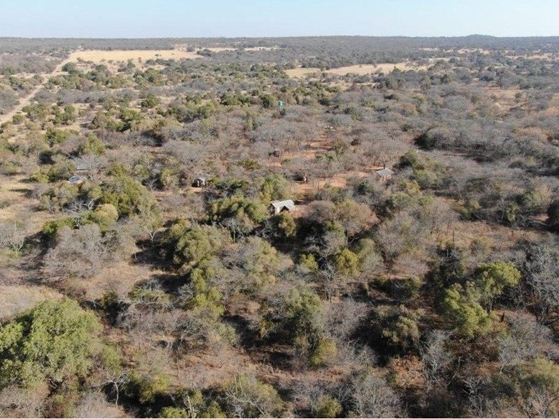 Established Caravan Park and Leisure Facility for sale, Bela Bela - Photo 6