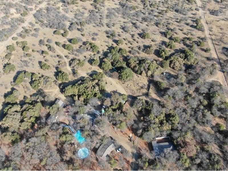 Established Caravan Park and Leisure Facility for sale, Bela Bela - Photo 9