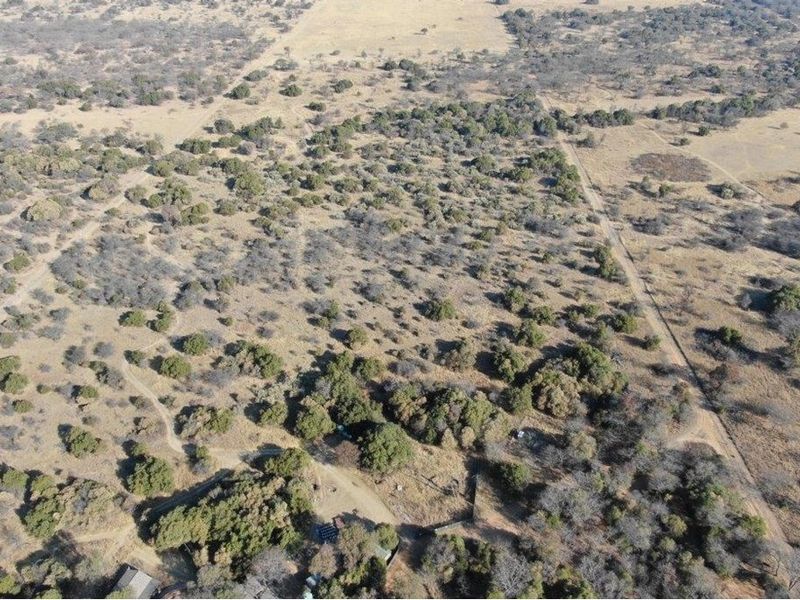 Established Caravan Park and Leisure Facility for sale, Bela Bela - Photo 10