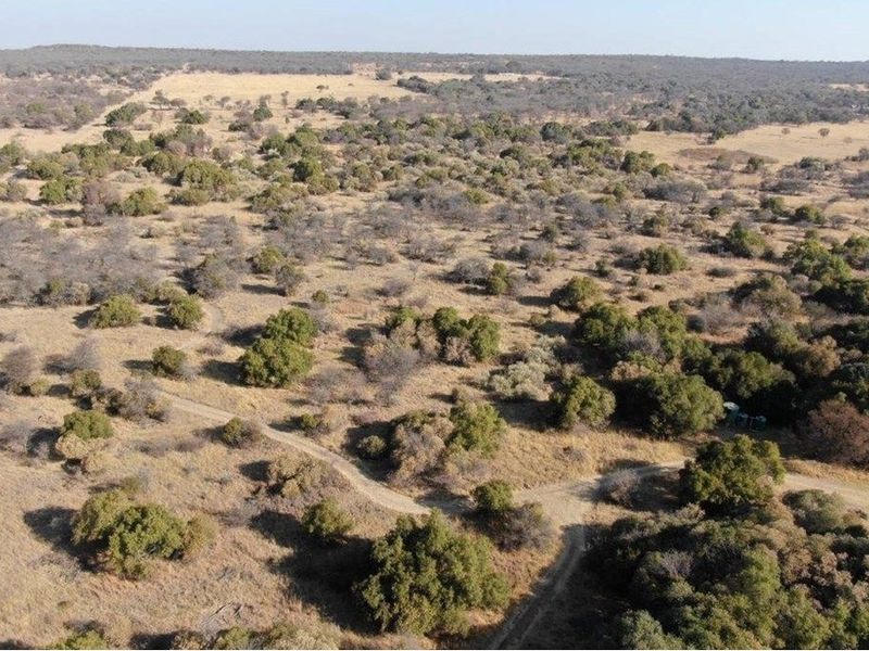 Established Caravan Park and Leisure Facility for sale, Bela Bela - Photo 8