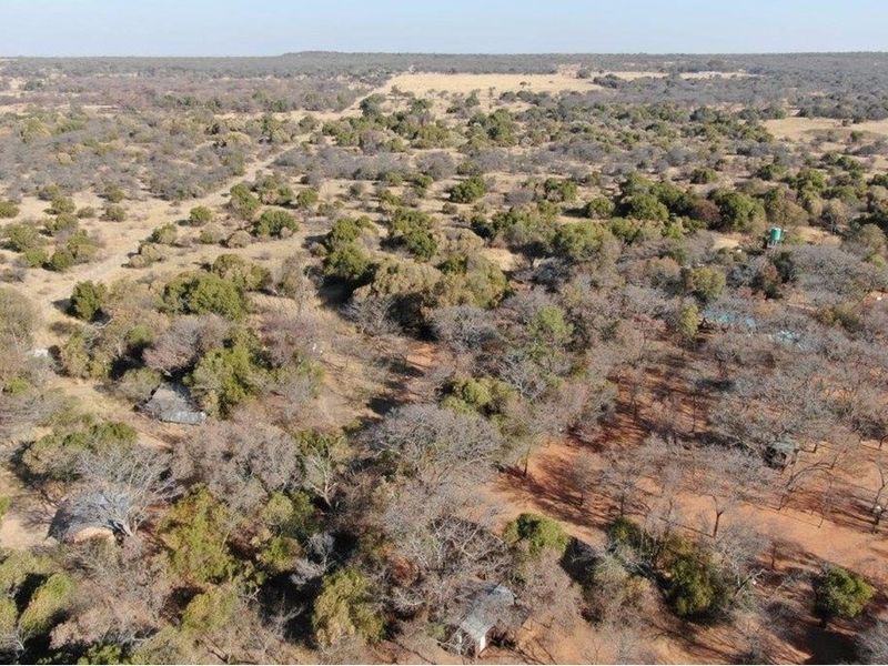Established Caravan Park and Leisure Facility for sale, Bela Bela - Photo 7