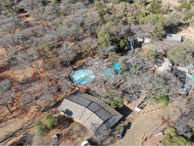 Established Caravan Park and Leisure Facility for sale, Bela Bela - Photo 3