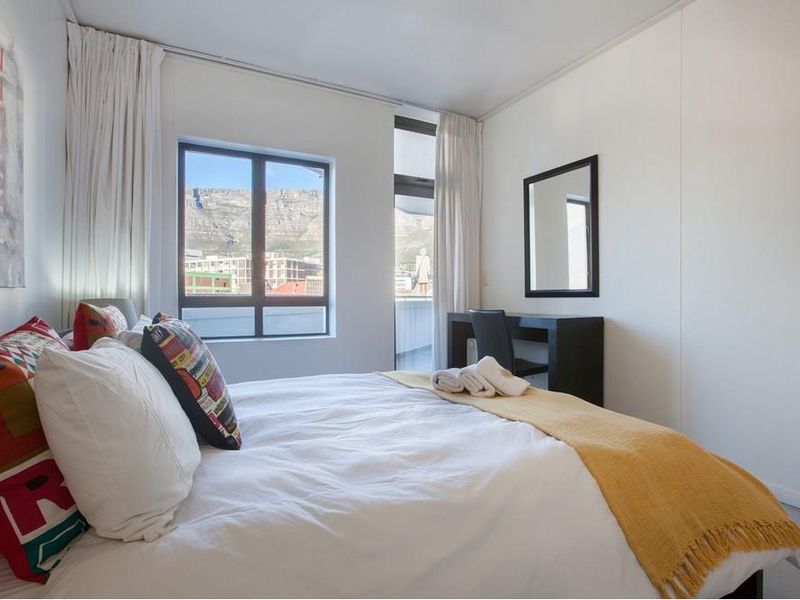 Apartment For Sale in Cape Town, Cape Town - Photo 10