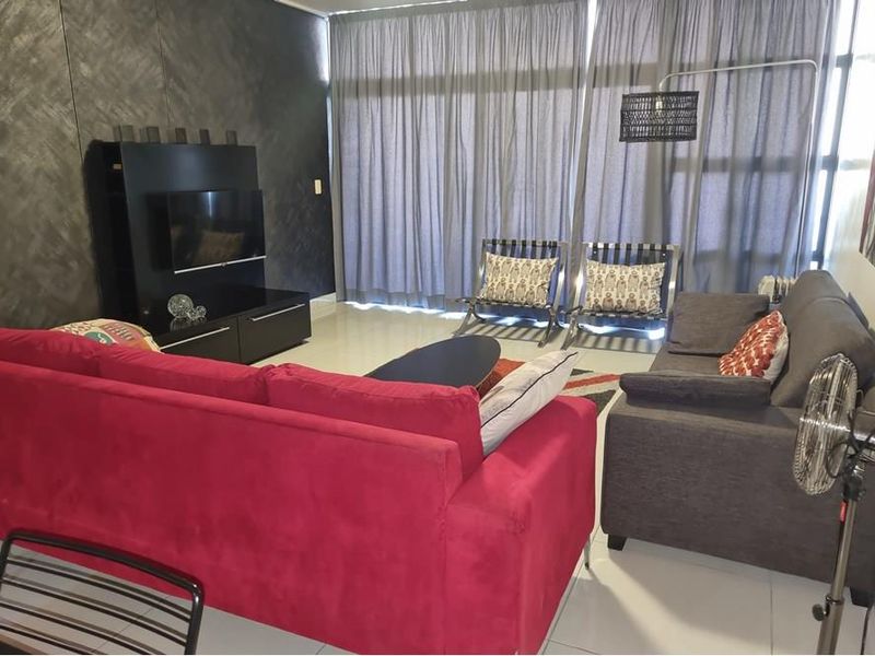 Apartment For Sale in Cape Town, Cape Town - Photo 6