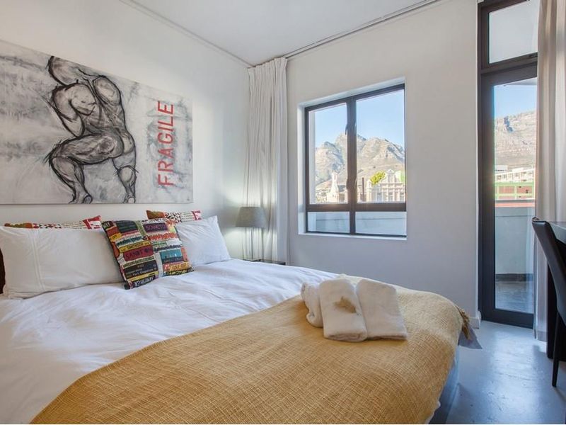Apartment For Sale in Cape Town, Cape Town - Photo 9
