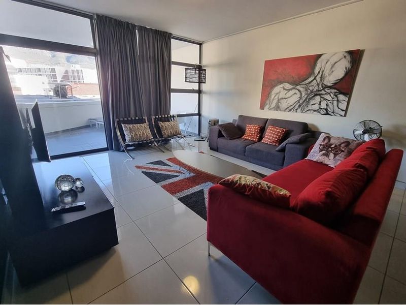 Apartment For Sale in Cape Town, Cape Town - Photo 4