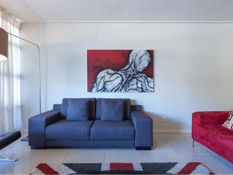 Apartment For Sale in Cape Town, Cape Town - Photo 5