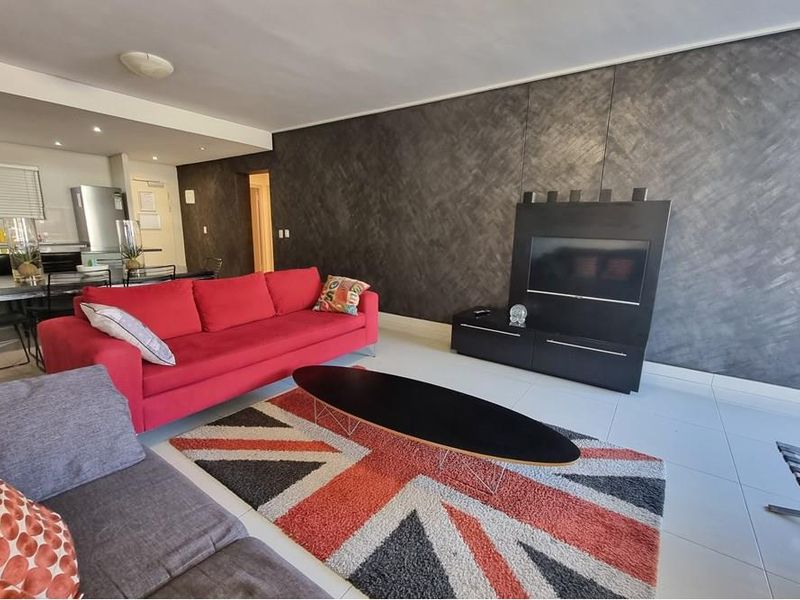 Apartment For Sale in Cape Town, Cape Town - Photo 2
