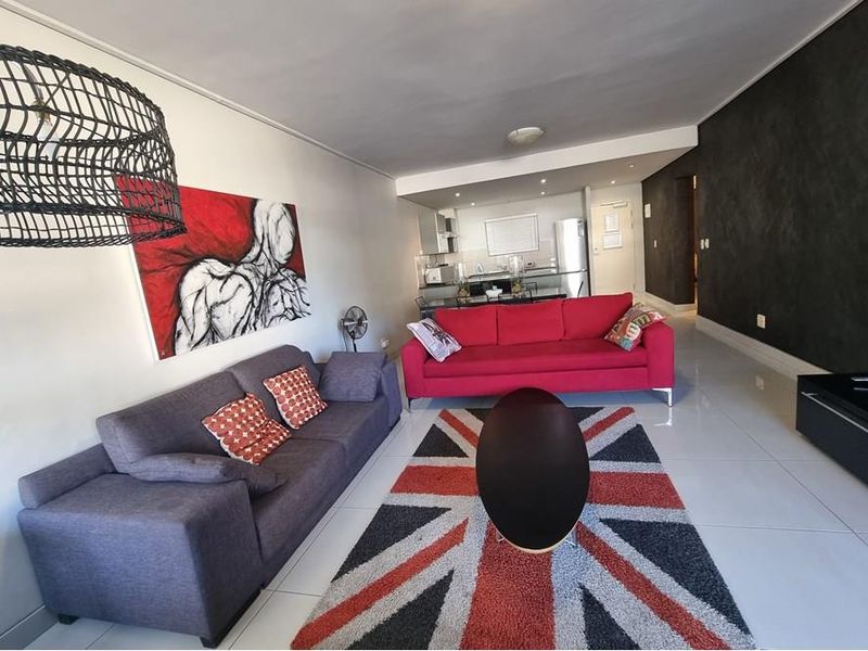 Apartment For Sale in Cape Town, Cape Town - Photo 3
