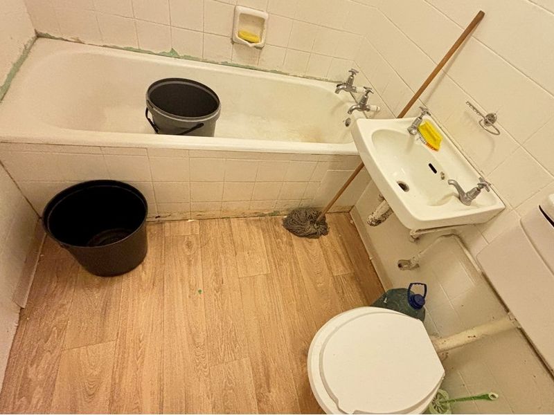 Apartment For Sale in Vanderbijlpark Central, Vanderbijlpark - Photo 3