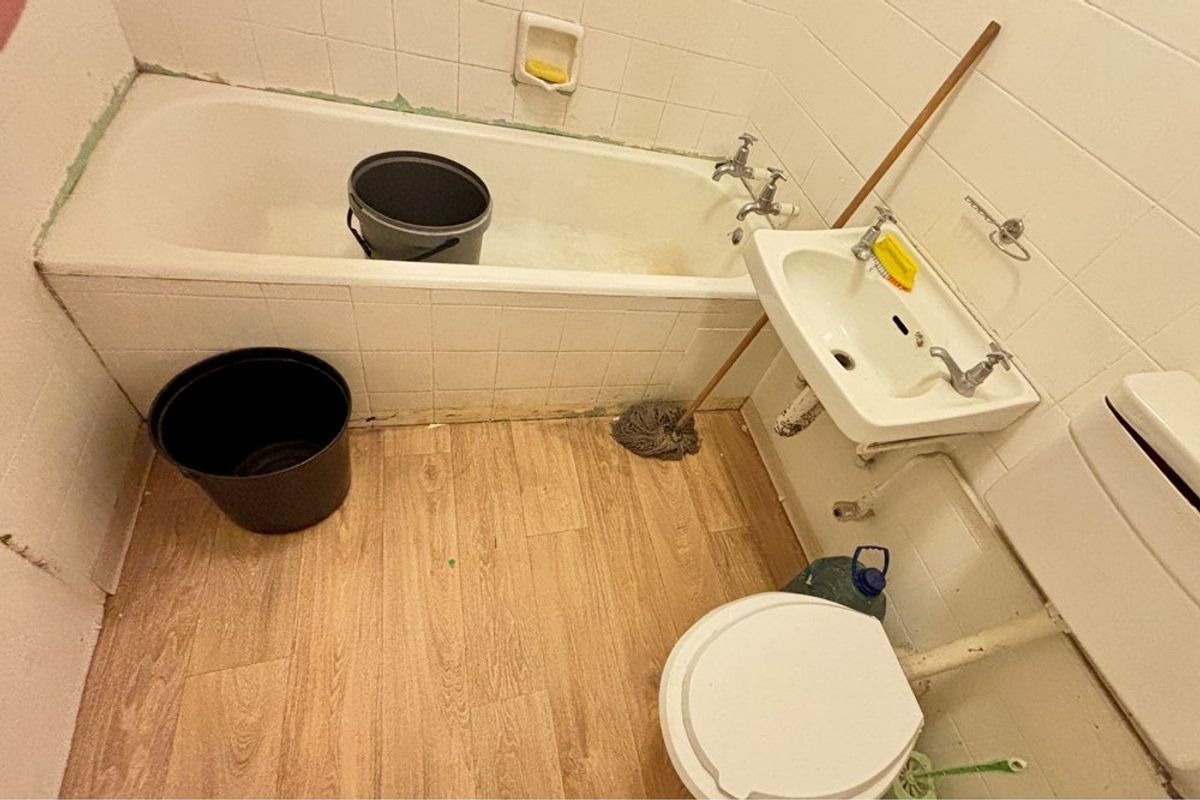 Apartment For Sale in Vanderbijlpark Central, Vanderbijlpark - Photo 3