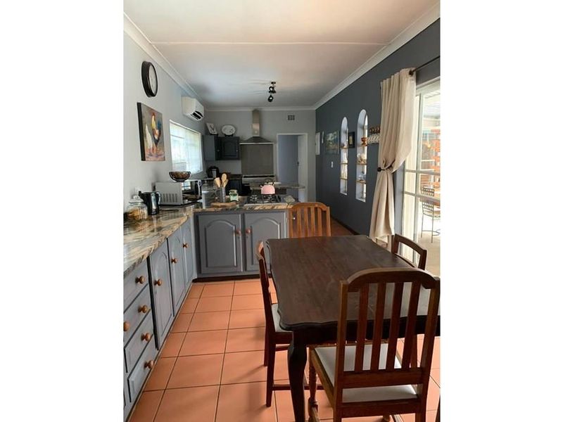 Apartment For Sale in Parys - Photo 10