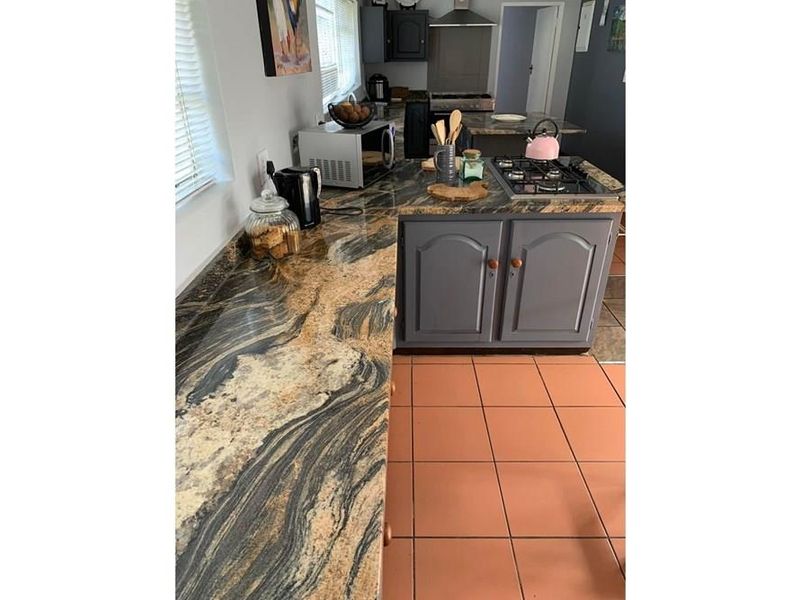 Apartment For Sale in Parys - Photo 9