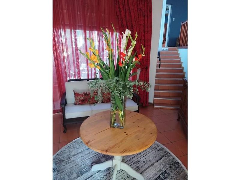 Apartment For Sale in Parys - Photo 5