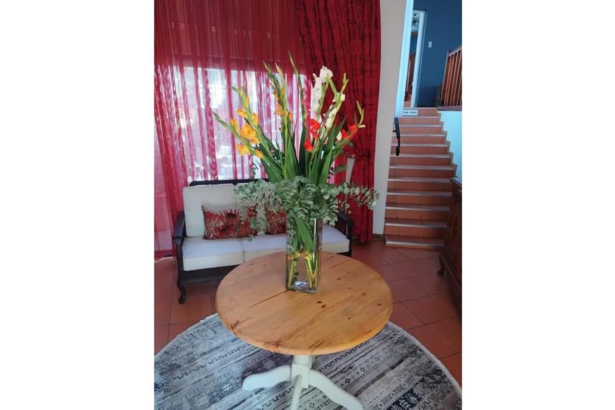 Apartment For Sale in Parys - Photo 5