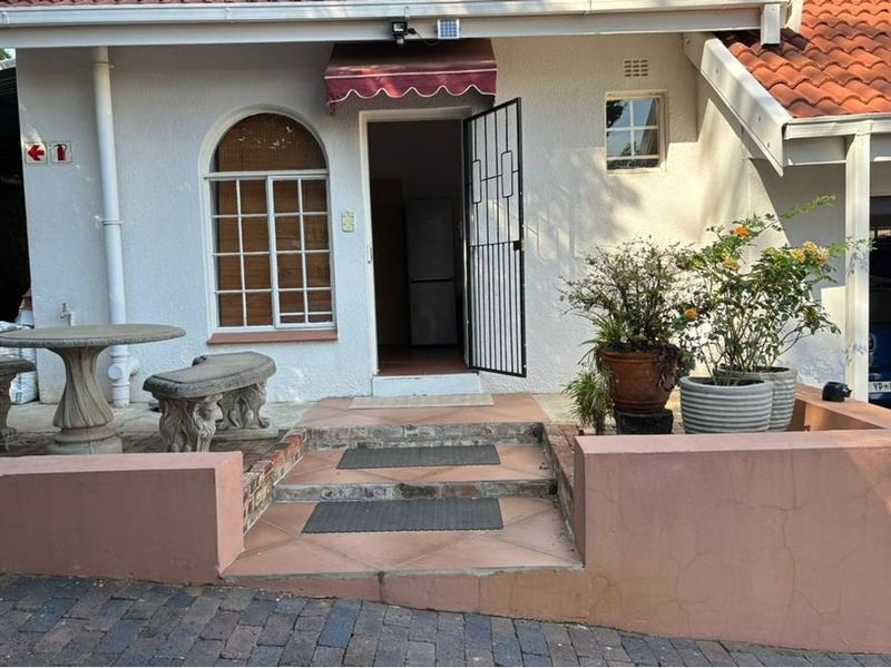 Apartment For Sale in Parys - Photo 2