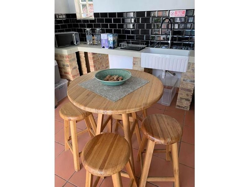 Apartment For Sale in Parys - Photo 8