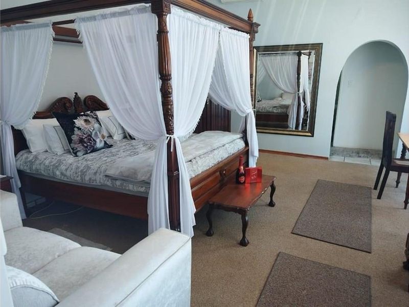 Apartment For Sale in Parys - Photo 6