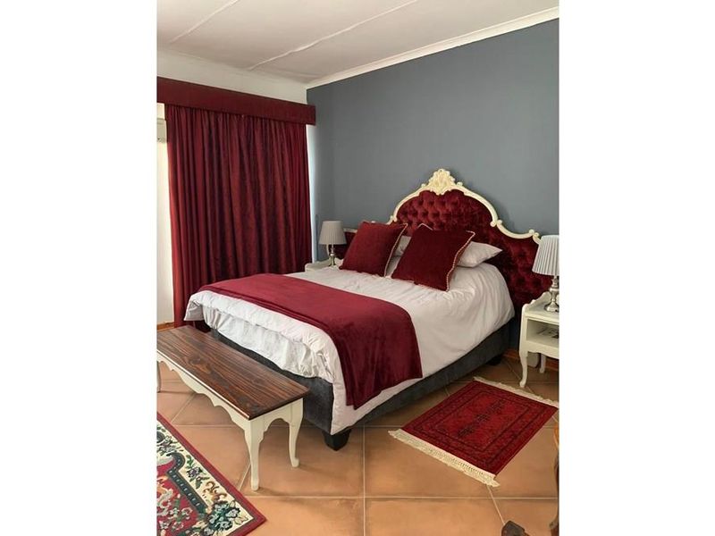 Apartment For Sale in Parys - Photo 4