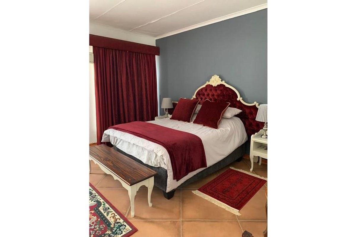 Apartment For Sale in Parys - Photo 4