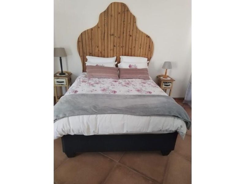 Apartment For Sale in Parys - Photo 3