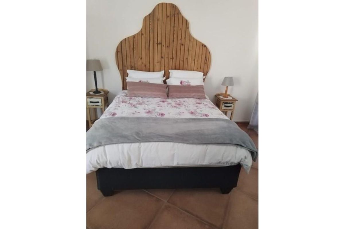 Apartment For Sale in Parys - Photo 3