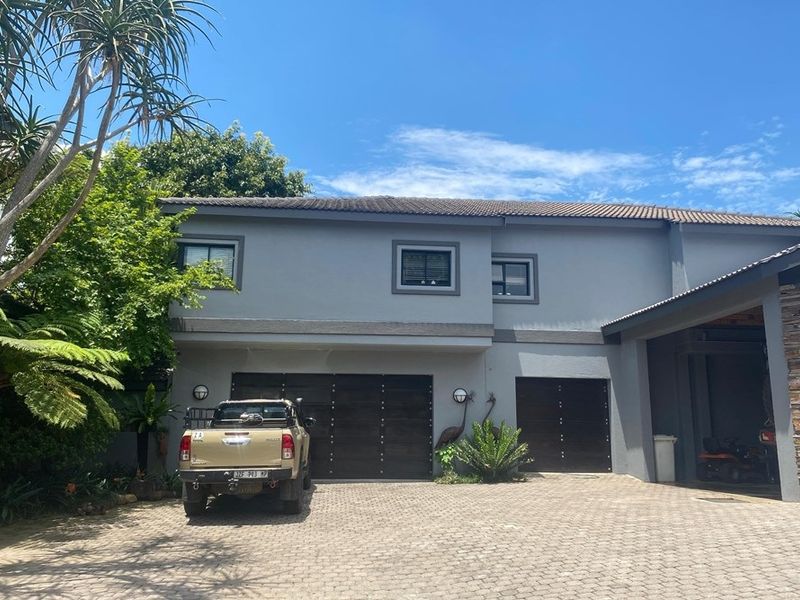 Stunning home  For Sale in Nelspruit - Photo 4