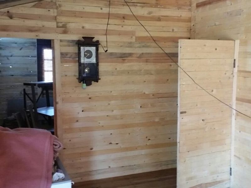 Vacant Land For Sale in Cullinan Rural, Cullinan - Photo 5